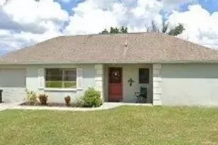 8341 Luray Dr, Port Richey, FL 34668 - Photo 1