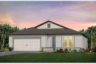 11444 Shoreline Trail, Parrish, FL 34219 - Photo 1