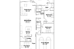 [Address not provided], New Port Richey, FL 34655 - Photo 1