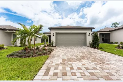 9547 Coastline Way, Parrish, FL 34219 - Photo 1