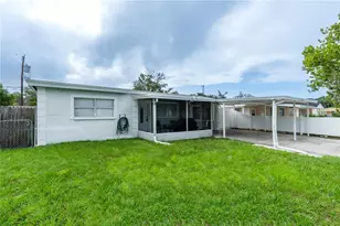 4705 Murray Hill Dr, Tampa, FL 33615 - Photo 1