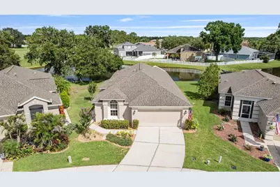 5131 Gato Del Sol Circle, Wesley Chapel, FL 33544 - Photo 1
