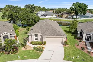 5131 Gato Del Sol Cir, Wesley Chapel, FL 33544 - Photo 1