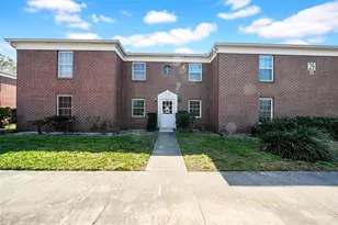 1142 84th Terrace N, Saint Petersburg, FL 33702 - Photo 1