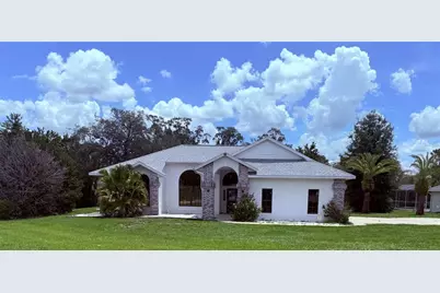 199 N Crystal Meadow Path, Lecanto, FL 34461 - Photo 1