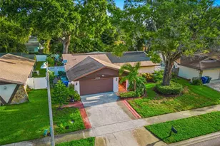 1242 Whisper Dr, Largo, FL 33770 - Photo 1