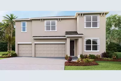 19727 Gladeview Way, Land O Lakes, FL 34638 - Photo 1