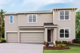 19727 Gladeview Wy, Land O Lakes, FL 34638 - Photo 1
