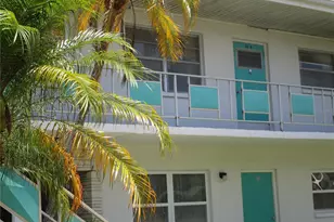5970 21st St N, Saint Petersburg, FL 33714 - Photo 1
