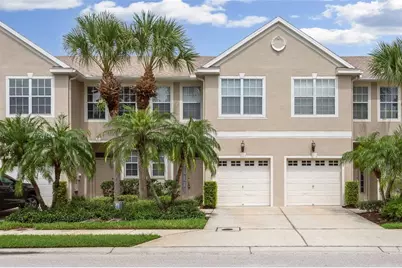 739 Vallance Way NE, Saint Petersburg, FL 33716 - Photo 1