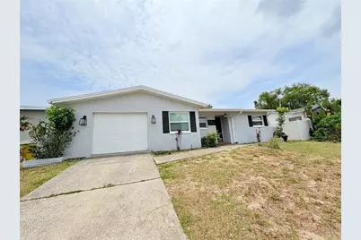 742 Barbara Street, Palm Harbor, FL 34684 - Photo 1