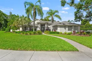 17311 Carriage Way, Odessa, FL 33556 - Photo 1