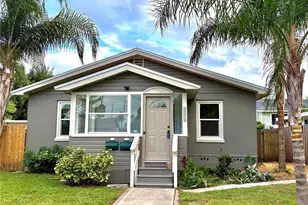 5150 2nd Ave S, Saint Petersburg, FL 33707 - Photo 1