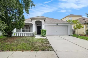 8104 Abbey Mist Cove, Tampa, FL 33619 - Photo 1