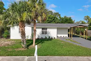 485 Stillwater Ave, Spring Hill, FL 34606 - Photo 1