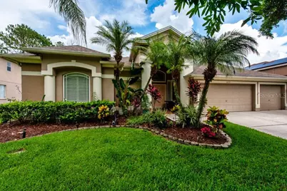10532 Plantation Bay Drive, Tampa, FL 33647 - Photo 1