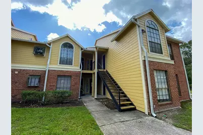 8742 Mallard Reserve Drive #203, Tampa, FL 33614 - Photo 1