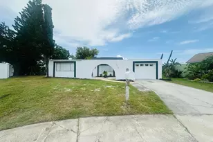 3516 Norland Ct, Holiday, FL 34691 - Photo 1