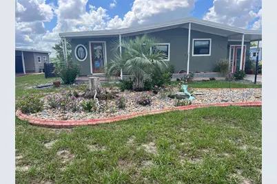 7448 Morelli Avenue, Brooksville, FL 34613 - Photo 1