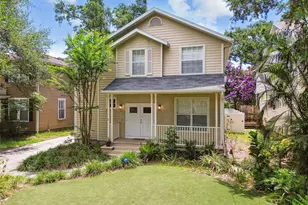 2506 S Obrapia St, Tampa, FL 33629 - Photo 1