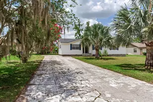 5206 Cindy Kay Dr, Plant City, FL 33566 - Photo 1