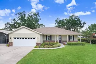 93 Bream St, Haines City, FL 33844 - Photo 1