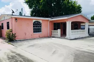 4725 Town N Country Blvd, Tampa, FL 33615 - Photo 1