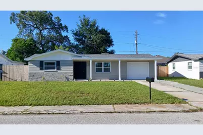 3150 Beacon Square Drive, Holiday, FL 34691 - Photo 1