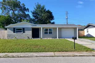 3150 Beacon Square Dr, Holiday, FL 34691 - Photo 1