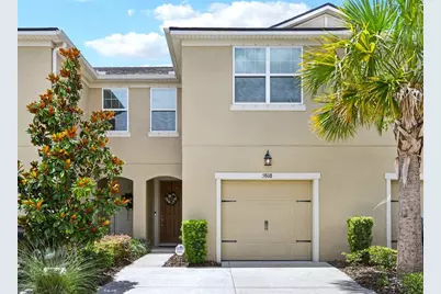 5808 Grand Sonata Avenue, Lutz, FL 33558 - Photo 1