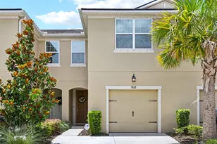 5808 Grand Sonata Ave, Lutz, FL 33558 - Photo 1