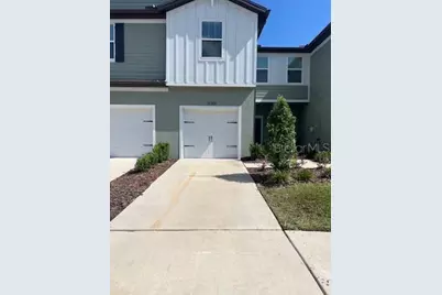 31301 Amberview Bend, Wesley Chapel, FL 33545 - Photo 1