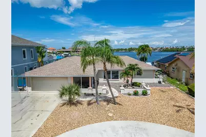 6334 Cocoa Lane, Apollo Beach, FL 33572 - Photo 1