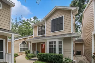 2377 Hounds Trail, Palm Harbor, FL 34683 - Photo 1
