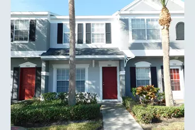 262 Countryside Key Boulevard, Oldsmar, FL 34677 - Photo 1