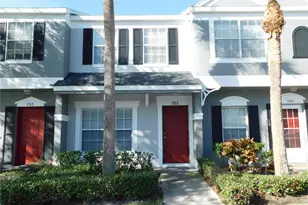 262 Countryside Key Blvd, Oldsmar, FL 34677 - Photo 1