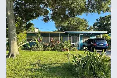 1605 Logan Street, Clearwater, FL 33755 - Photo 1