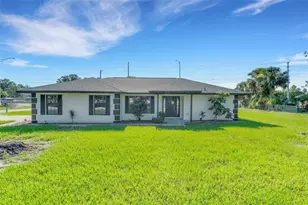 2151 Groveglen Ln S, Lakeland, FL 33813 - Photo 1