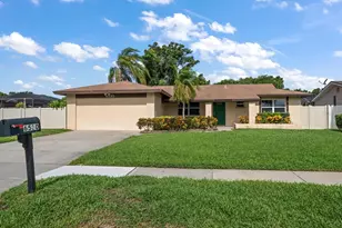 6530 68th St N, Pinellas Park, FL 33781 - Photo 1