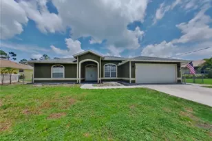 3598 N Biscayne Dr, North Port, FL 34291 - Photo 1