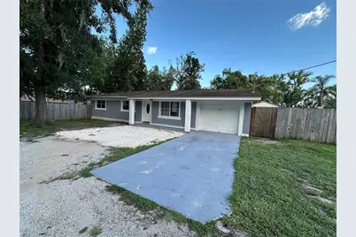 12009 Washington Street, Seffner, FL 33584 - Photo 1