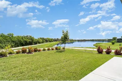 9814 Quadrangle Court, Sun City Center, FL 33573 - Photo 1