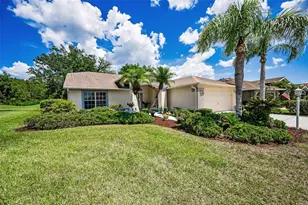 1115 Ashbourne Cir, Trinity, FL 34655 - Photo 1