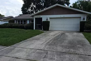 11849 96th Pl, Seminole, FL 33772 - Photo 1