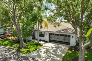 2417 Locksley St, Sun City Center, FL 33573 - Photo 1