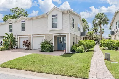 7635 Sailwinds Pass, Port Richey, FL 34668 - Photo 1