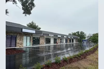 3835 N 50th Street, Tampa, FL 33619 - Photo 1