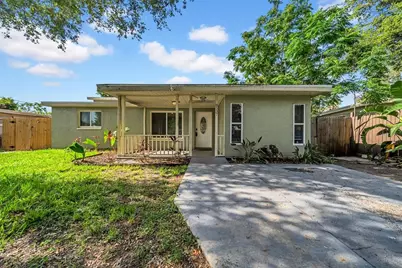 8537 93rd Avenue, Seminole, FL 33777 - Photo 1