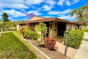 1980 Tahitian Pl, Dunedin, FL 34698 - Photo 1