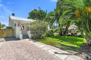 3220 W San Pedro St, Tampa, FL 33629 - Photo 1